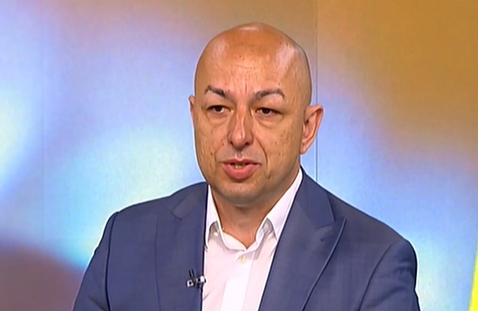 Около 25 хиляди фирми ще бъдат засегнати от промяната на